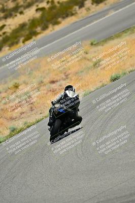 media/Apr-13-2025-TrackXperience (Sun) [[fb1ef998a6]]/Level 3 (Advanced)/Turns 4 and 6 (Session 4)/